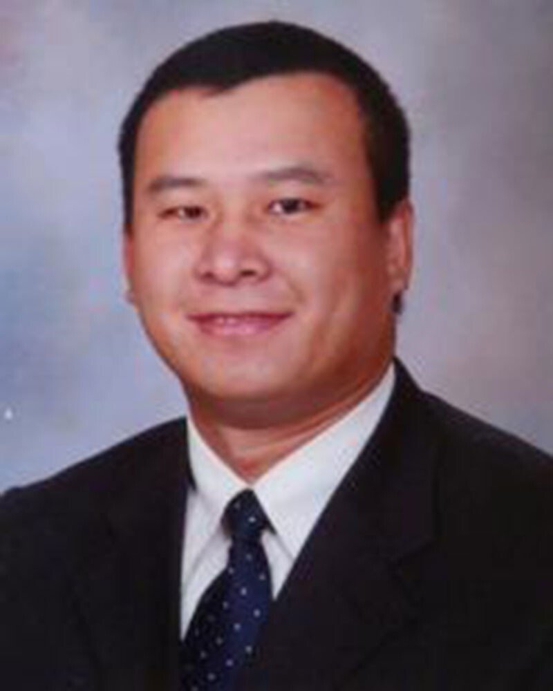 Wei-Qi Wei