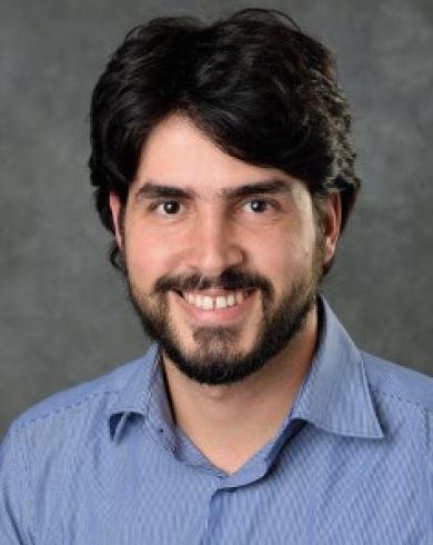 H. Metin Aktulga