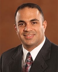 Ahmed Abdelgawad