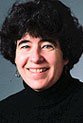 Diane J. Litman