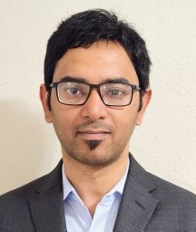Salim Sazzed