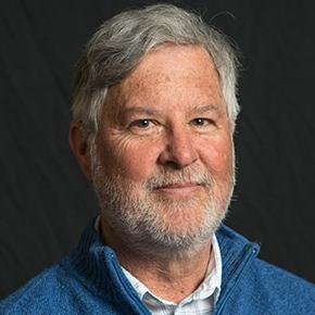 Chuck Anderson