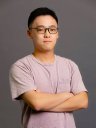 Ryan Shi