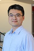 Li Zhang