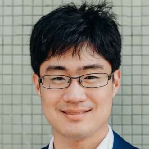 Tatsunori Hashimoto