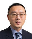 Anyi Liu