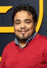 Mohammad Khan