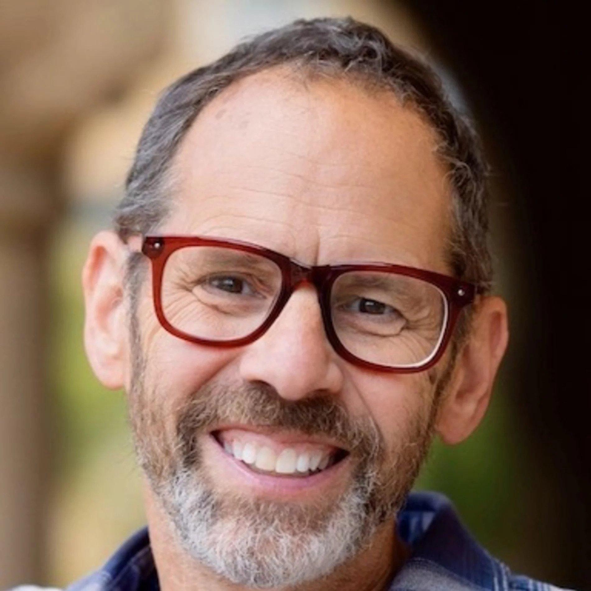 Dan Jurafsky