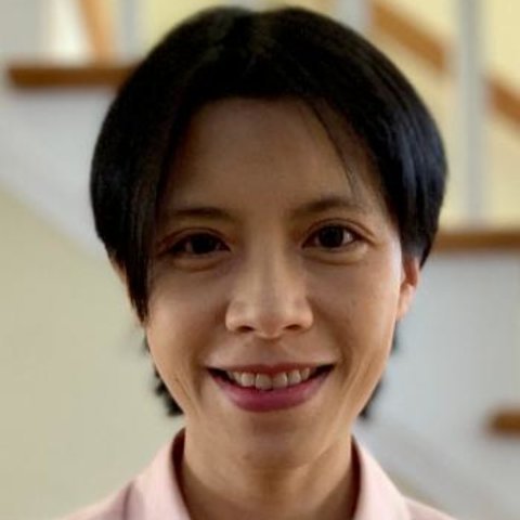 C. Karen Liu