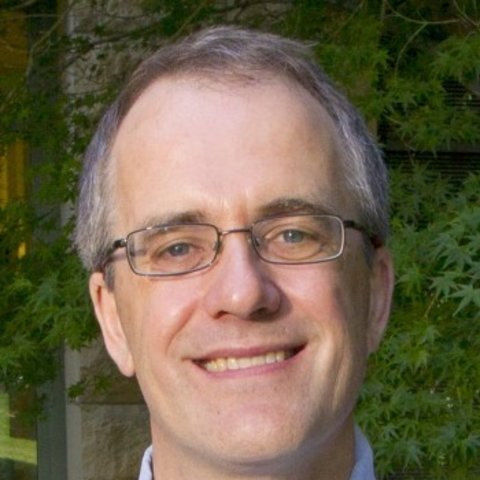 Christopher Manning