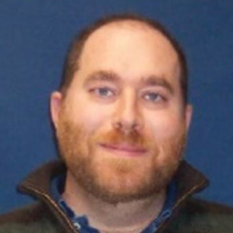 Daniel Yamins