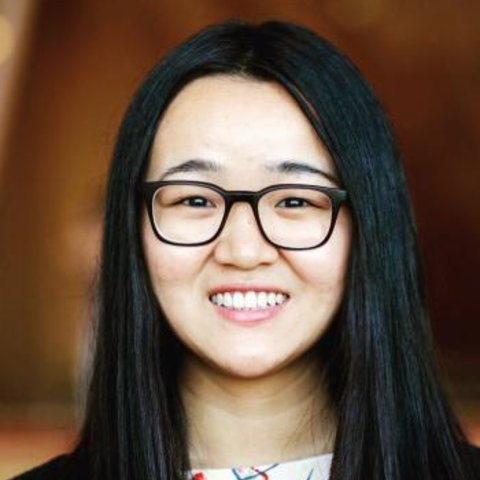 Diyi Yang