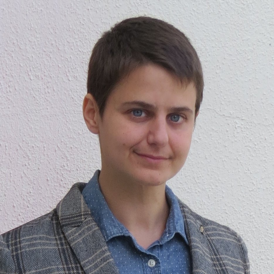 Hannen Wolfe