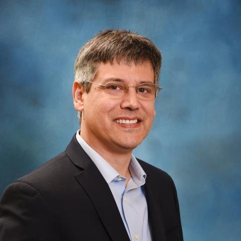Luis Ortiz