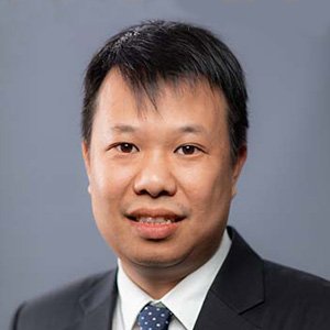 Tu Nguyen