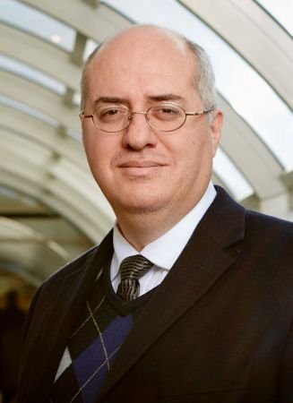 Héctor Muñoz-Avila