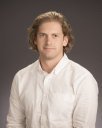 Nathaniel Chodosh