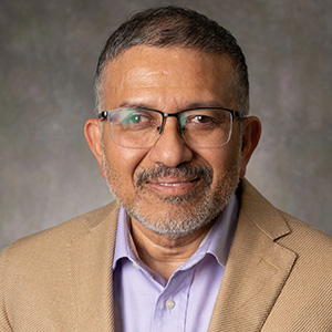 Indrajit Ray