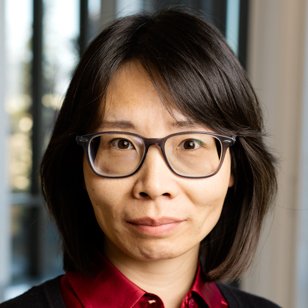 Fan Chen