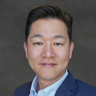 Byung-Cheol Min