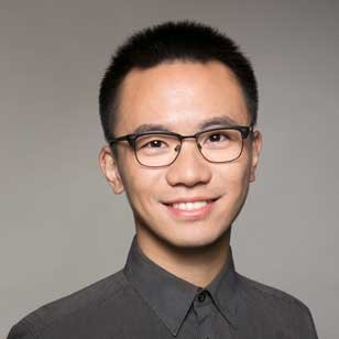 Siqi Wu