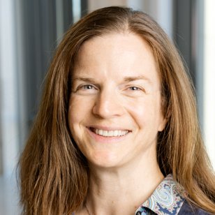 Katie A. Siek