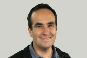 Eleazar Eskin