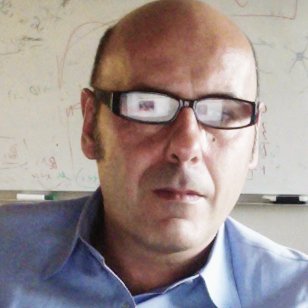 Alessandro Flammini