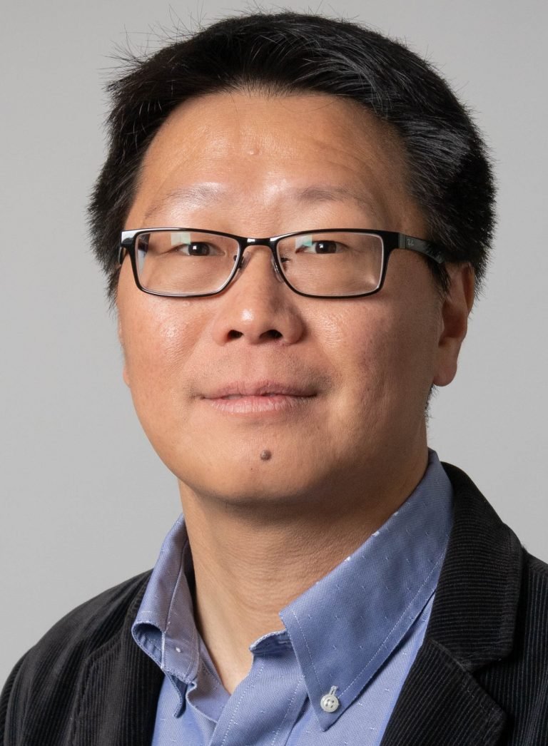 Song Han