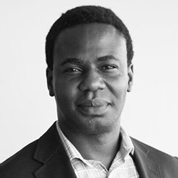 Tokunbo Makanju