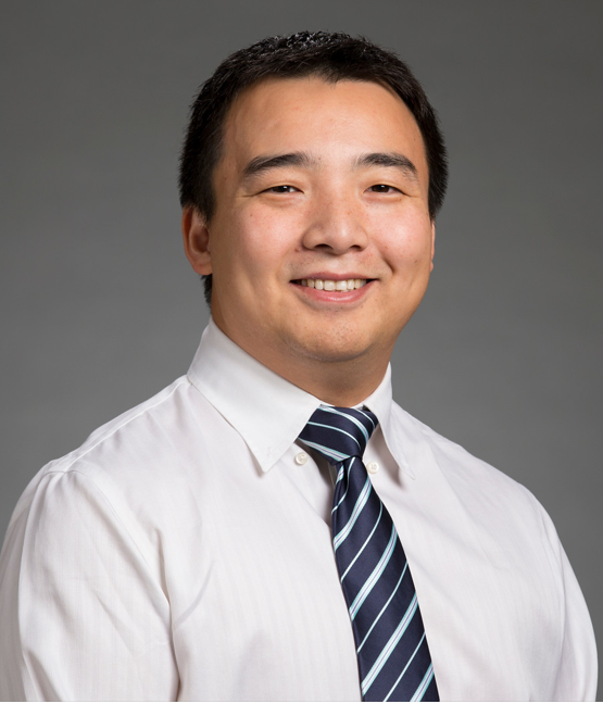 Yuan Hong