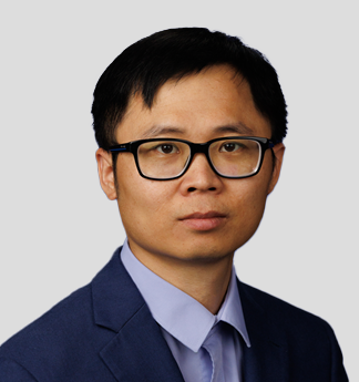 Van Ly Nguyen