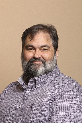 Dr. Shannon Beasley