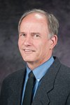 Mitchell L. Neilsen