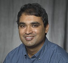Anurag Dasgupta