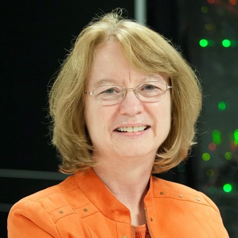 Amy W. Apon