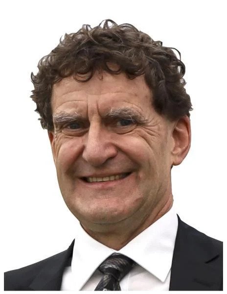 Allen Malony