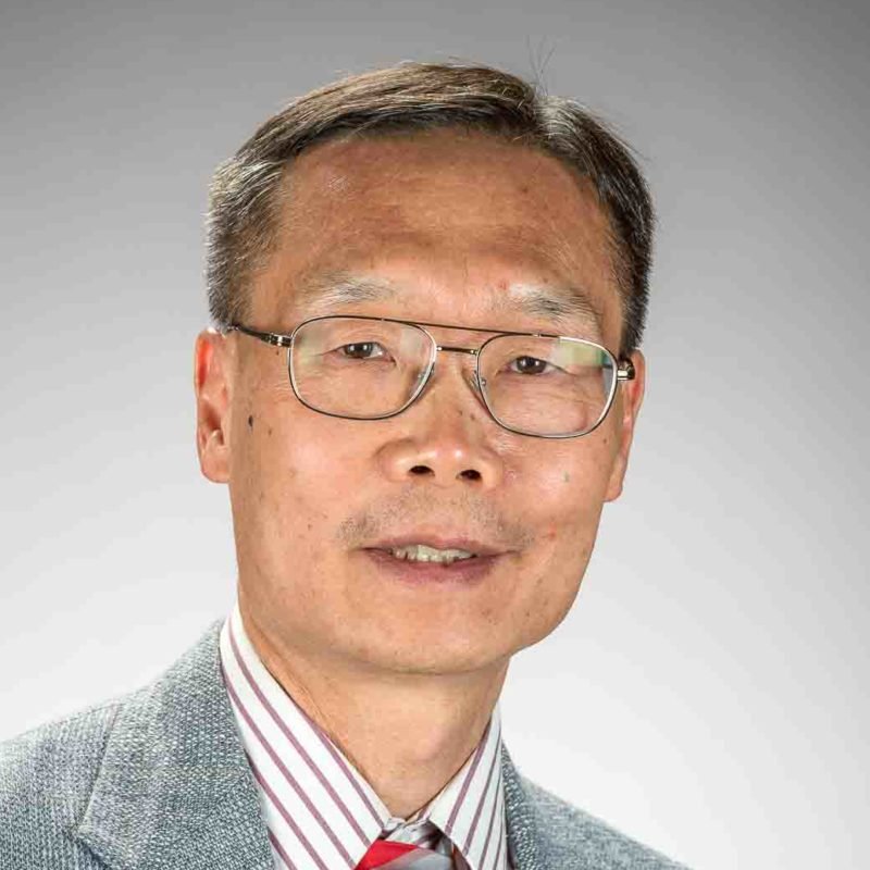 Danny Chen