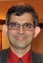 Rajeev R. Raje
