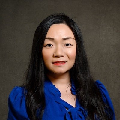5737_guo-freeman.jpg