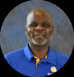 Dr. Robert Steven Owor