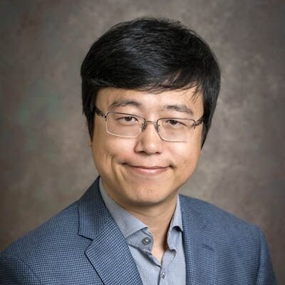 Dong Dai