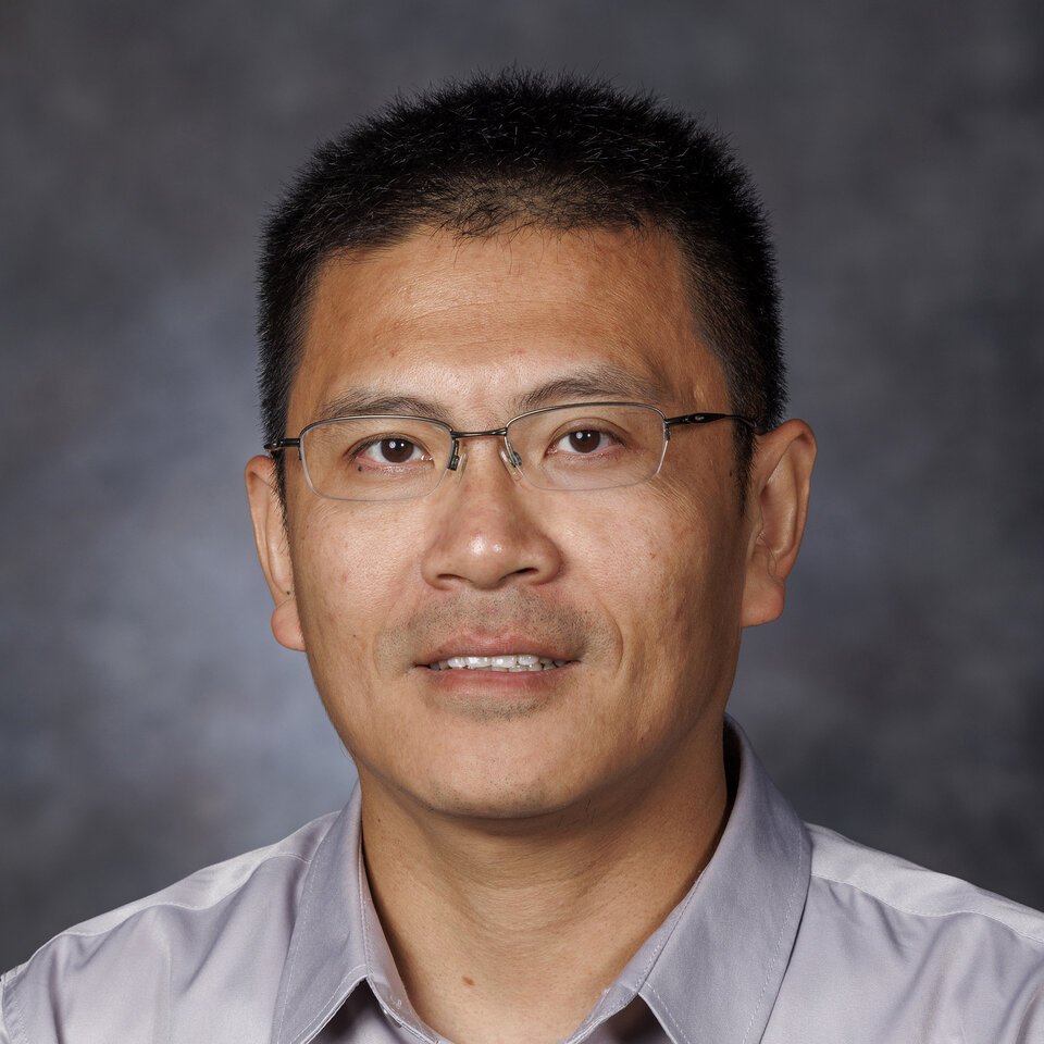 Liang He
