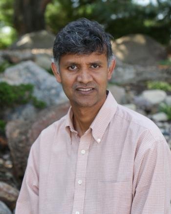 Pavan Aduri