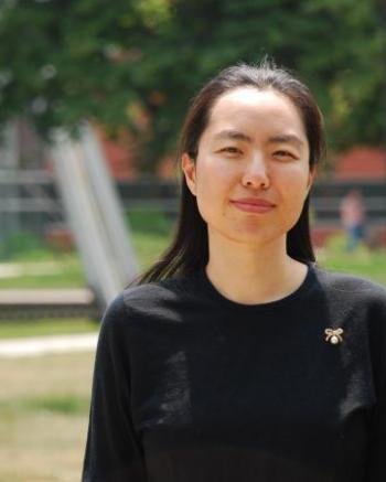 Qi Li