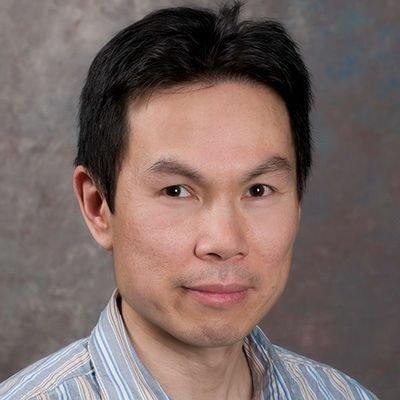Li Liao