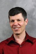 Philip Klein