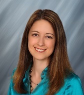 Sarah Diesburg