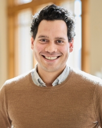 Richard Veras
