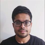 H B Acharya